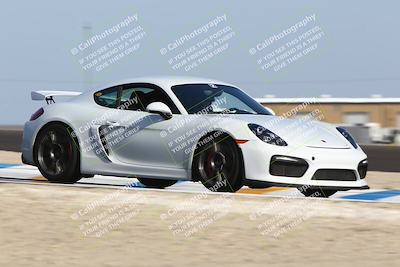 media/Mar-28-2025-Audi Club (Fri) [[dedf0af7ad]]/Open Track/9am (Turn 2)/